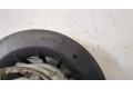 Моторчик печки  Renault Megane 1996-2002 7701046058    7701046058   
