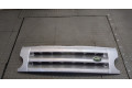 Решетка радиатора  Land Rover Discovery 3 2004-2009          DHB000274