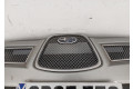 Решетка радиатора  Subaru Tribeca (B9) 2004-2014          91121XA22A