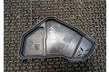 Крышка блока предохранителей  Audi Q7 2006-2009      7L0937576B    4.2