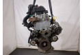 Форсунка топливная  Nissan Micra K12E 2003-2010         