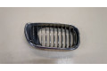 Решетка радиатора  BMW 3 E46 1998-2005          
