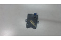 Блок комфорта  Audi A4 (B8) 2007-2011      4F0919805    