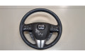 Руль  Mazda CX-7 2007-2012           