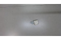 Блок комфорта  Ford Ranger 2006-2012      UN09675D2   