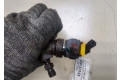 Форсунка топливная  Opel Insignia 2013-2017    821438, 821060, 55566050, 95517502     