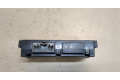 Блок комфорта  Ford Mustang 2009-2014      CR3319980AB  