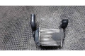 Интеркулер  Audi A6 (C5) Allroad 2000-2005 2.7  078145805N, 100312588    