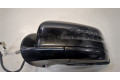 Зеркало боковое  Mercedes ML W164 2005-2011  левое           