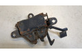 Замок капота  Pontiac Vibe 1 2002-2008     