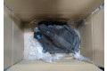 Фара передняя  Mini Cooper (R56/R57) 2006-2013 правая 