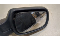 Зеркало боковое  Ford Fusion 2002-2012  правое           1568916, 2N1117682AT