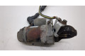 Стартер  Subaru Forester (S11) 2002-2008   23300AA450   