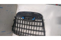 Решетка радиатора  Subaru Tribeca (B9) 2004-2014          91121XA00A