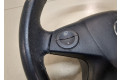 Руль  Mercedes C W204 2007-2013           A2044600303