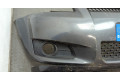 Бампер  Toyota Corolla Verso 2004-2009 передний   