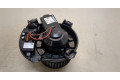 Моторчик печки  Mercedes CLA C117 2013- A2469064300, 1163600764    A2469064300, 1163600764   
