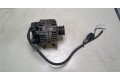 Генератор  Volkswagen Golf 4 1997-2005       028903028, 0124325003    