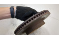 Диск тормозной  Lexus GX 2002-2009   передний   4351260160      