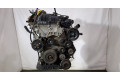 Клапанная крышка двигателя ДВС  KIA Sorento 2009-2014 2.2     