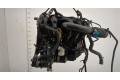 Генератор  Ford C-Max 2002-2010           