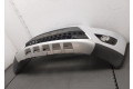 Бампер  Ford Kuga 2008-2012 передний   1544518, 8V4117757AEXWAA