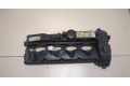 Клапанная крышка двигателя ДВС  Mercedes C W204 2007-2013 2.1  A6510100830   