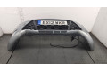 Бампер  Ford Mondeo 4 2007-2015 передний   1704629, BS7117757DBXWAA