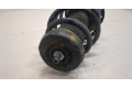 Стойка амортизатора  Chevrolet Orlando 2011-2015 13307871     