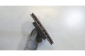 Диск тормозной  Audi A4 (B5) 1994-2000 1.6  передний     321615301C      