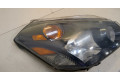 Фара передняя  Nissan Quest 2003-2009 правая 