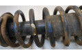 Стойка амортизатора  Honda Civic 1995-2001 52610S04G110     