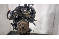 Клапанная крышка двигателя ДВС  Seat Ibiza 4 2008-2012 1.2     