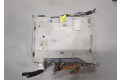 Блок предохранителей  Lexus IS 2005-2013      8267253060    2.2