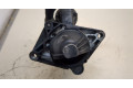 Стартер  Renault Laguna 3 2007-      