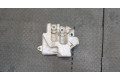 Бачок омывателя  Land Rover Range Rover Sport 2009-2013 AH2217A645AD   