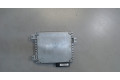 Блок комфорта  Land Rover Discovery 2 1998-2004      qt10003    2 