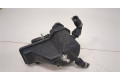 Бачок расширительный  BMW X5 E53 2000-2006 17107514964, 7514964   