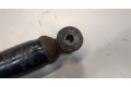 Стойка амортизатора  Ford Focus 3 2014-2019 880579, BV6118080LAB     1  бензин