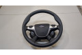 Руль  Ford Escape 2012-2015           