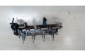 Форсунка топливная  Volkswagen Touran 2003-2006    03C906036A     
