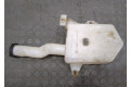 Бачок омывателя  Ford Mondeo 3 2000-2007      1.8