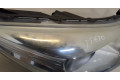 Фара передняя  Nissan Note E12 2012- правая 