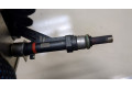 Форсунка топливная  Hyundai Santa Fe 2020-    353902S001, 353102S001     