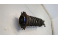 Стойка амортизатора  Subaru Tribeca (B9) 2004-2014 20365XA01A, 20380XA02A     