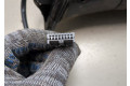 Зеркало боковое  Subaru Tribeca (B9) 2004-2014  правое           