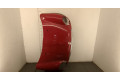 Решетка радиатора  Mini Cooper (R50 / 53) 2001-2006          
