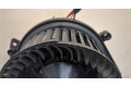 Моторчик печки  Audi A4 (B6) 2000-2006 8E1820021E    8E1820021E   