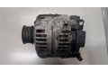 Генератор  Volkswagen Golf 4 1997-2005       028903028D, 0124325003    