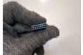 Зеркало боковое  Audi A8 (D3) 2005-2007  правое           RS0448506